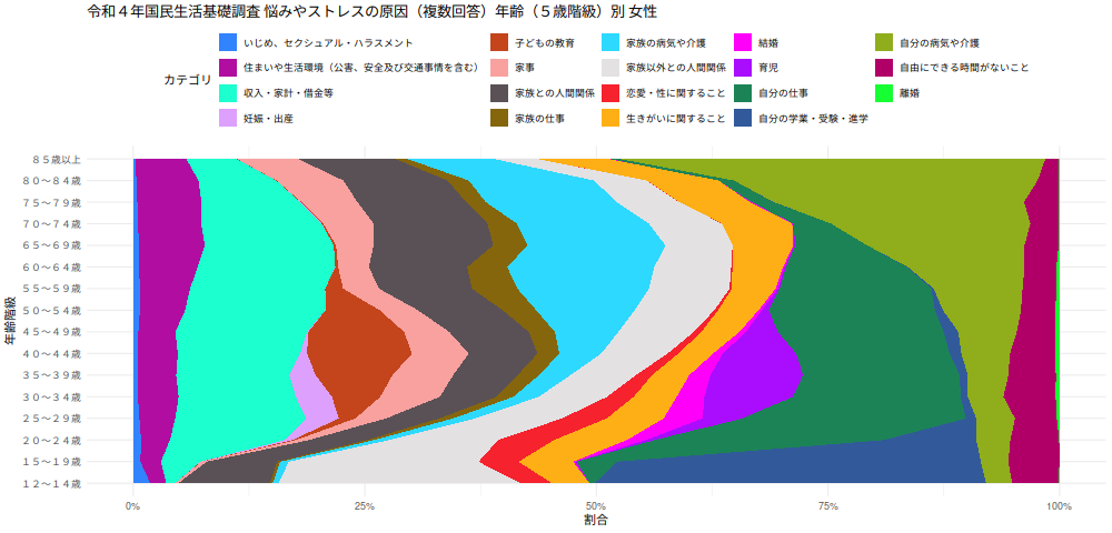 graph20250615234147.png